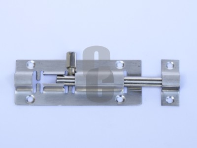 Нови предложения Сюрме месинг - 150мм.                                                                                                                                                                                                                                                                                       